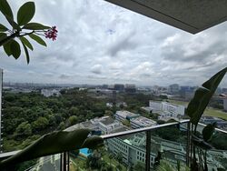 Normanton Park (D5), Apartment #473411531